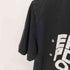 ユニフォームエクスペリメント uniform experiment  FRAGMEN  EIIGY POCK  クルーネックTシャツ メンズ JPN:3